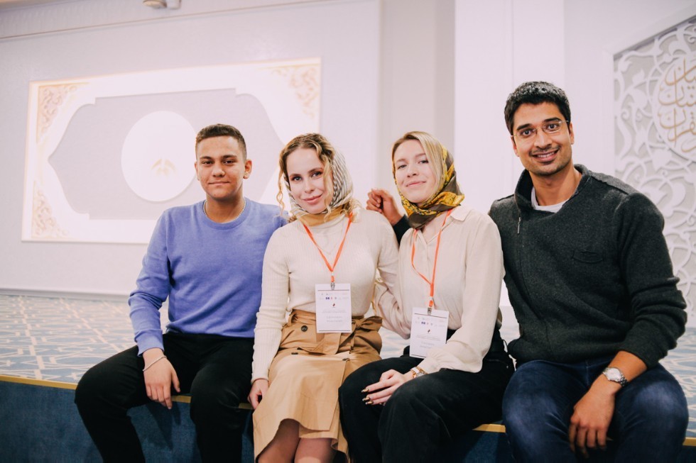 I ������������� ������������ ����� ��� ����������� ��������� � �.������