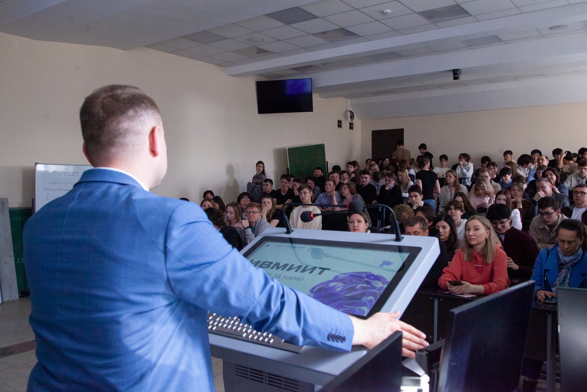 12 ������ � ��� ������ ������ ���� �������� ������: ������ ���������� ������� ������������ ��� IT