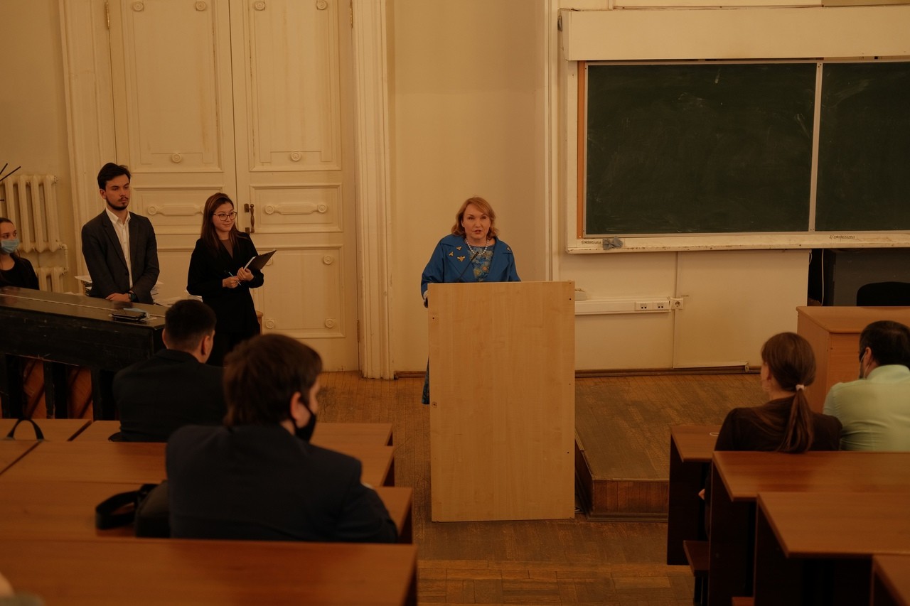 �������� ������-��������������� ����������� ���������, ������������ � ���������� ������������ ���������� ���