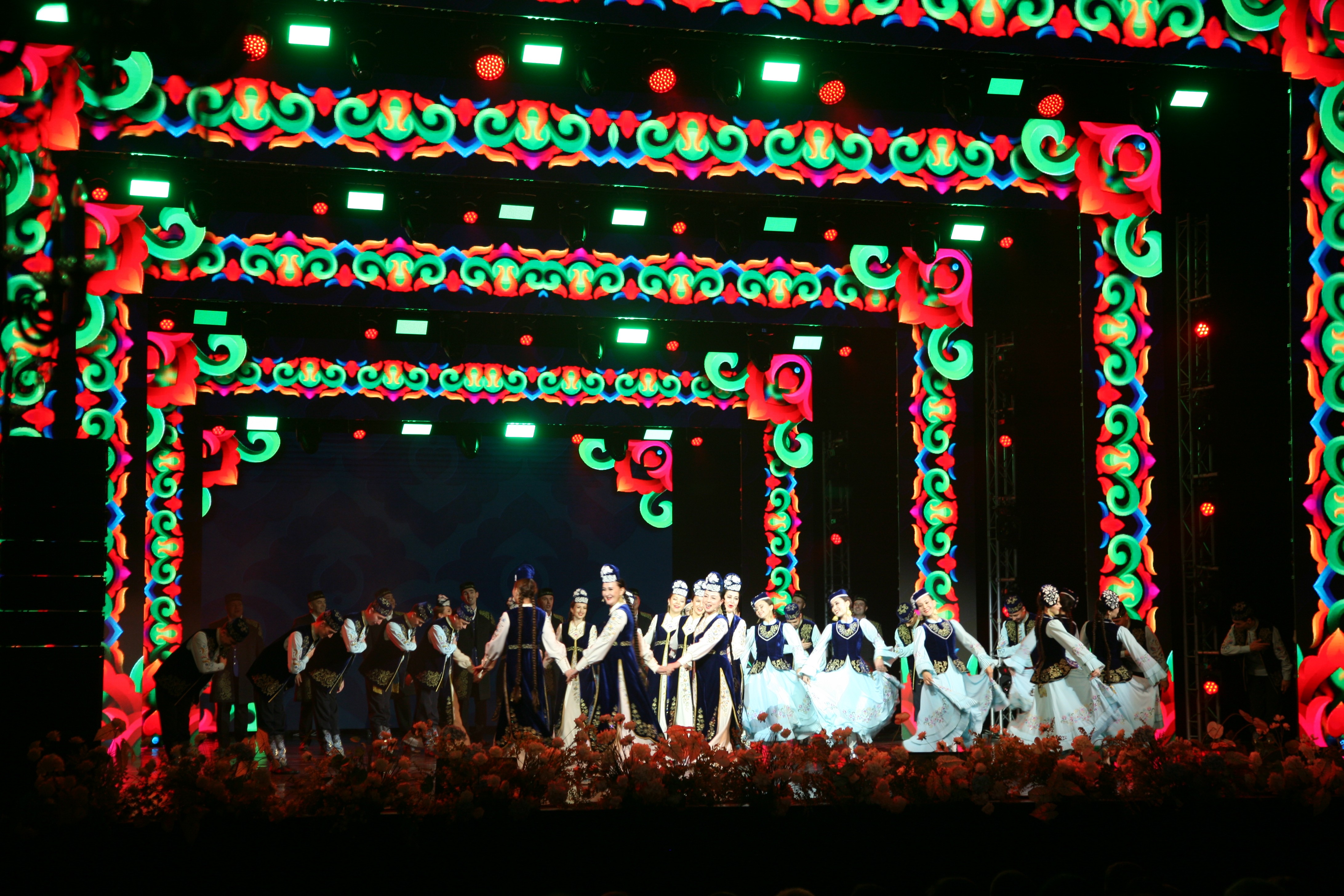 ��������� ����������� ��������� ���� 220 - �����!