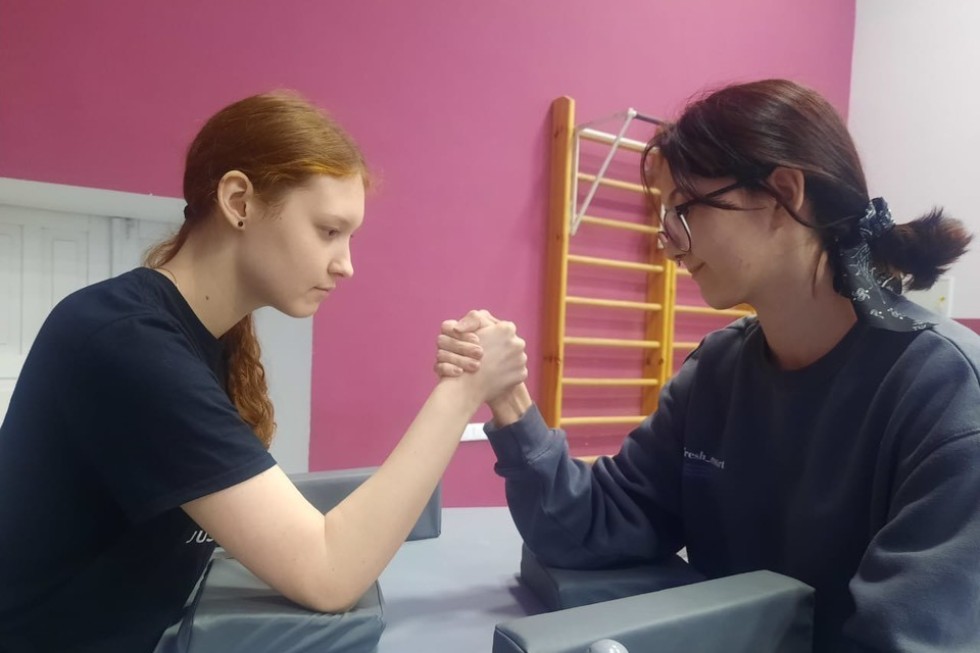 ��������� ������ �� ������������ ����� ��������� ����������� ��������� ���