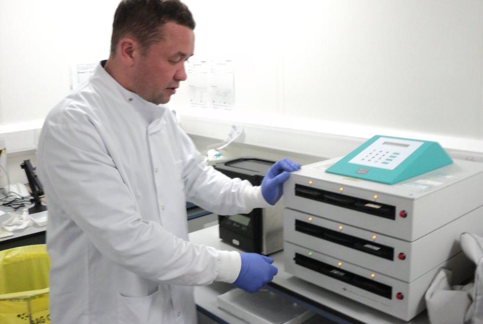 ���������� ��������� �������������