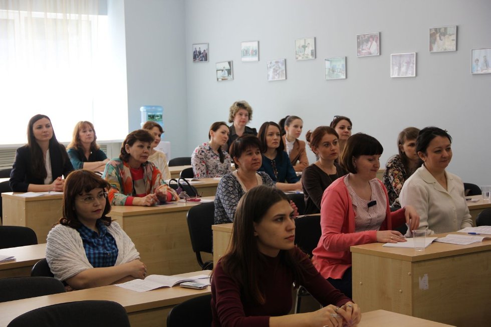 �������� ������ ,��������� ������������ ��������������� � ������������� ��������, �������� ���������������� � ��������������� � ������������� ������� ������