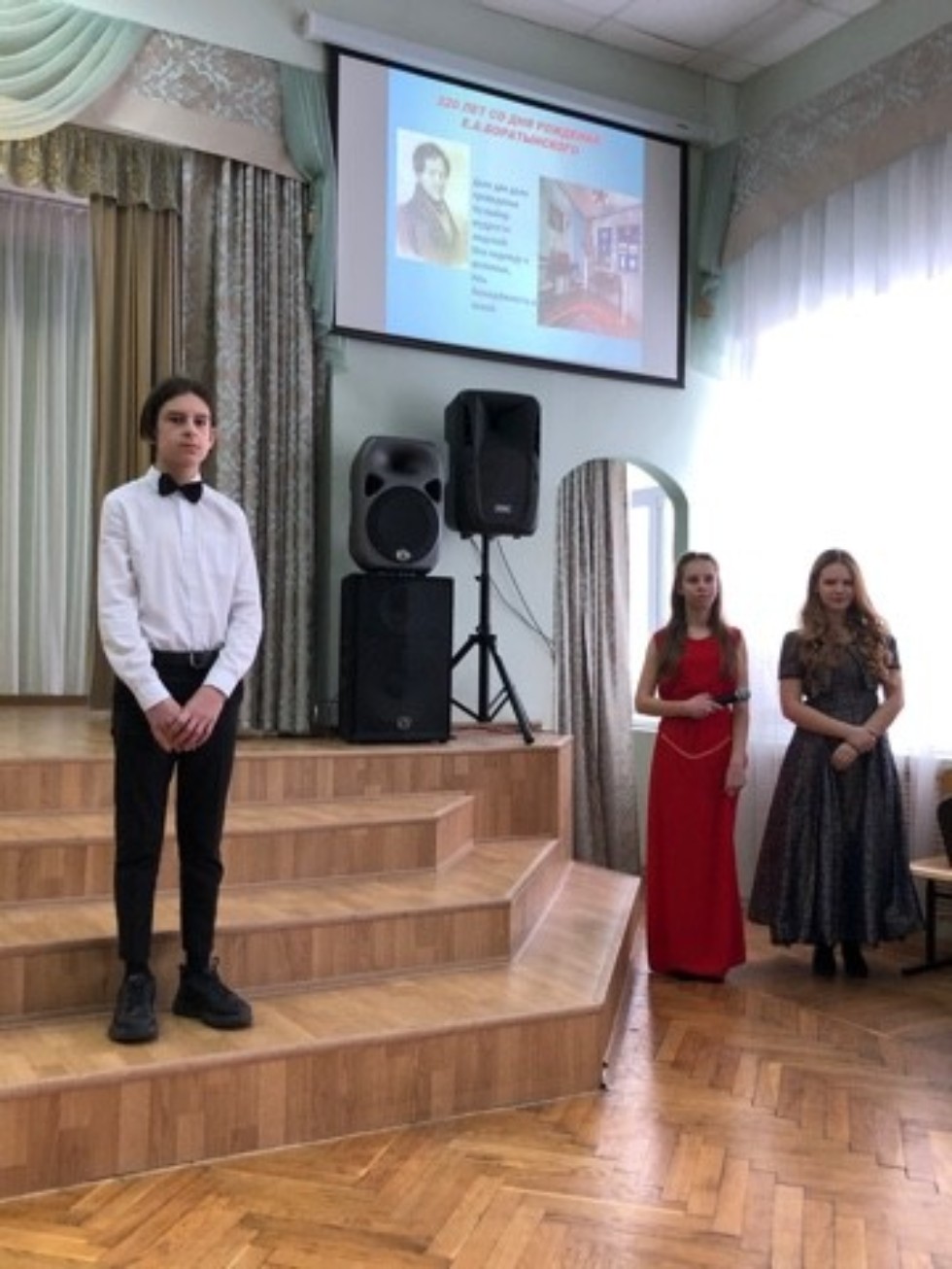 '��� �������� �� ������ �����'