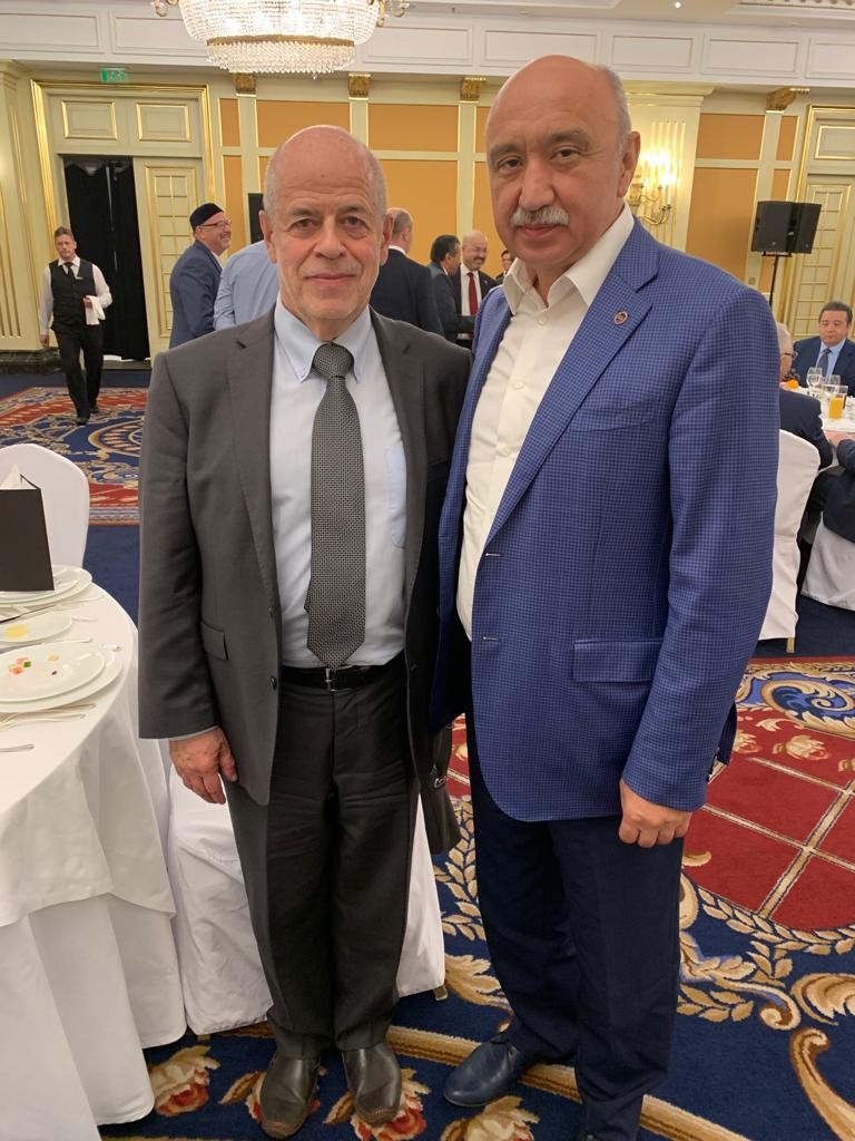 ������ ��� ������ ������� � ��������� ���������� ������� ��������� ������� �� ��� ������������ ��������� ��������� ��������� ����