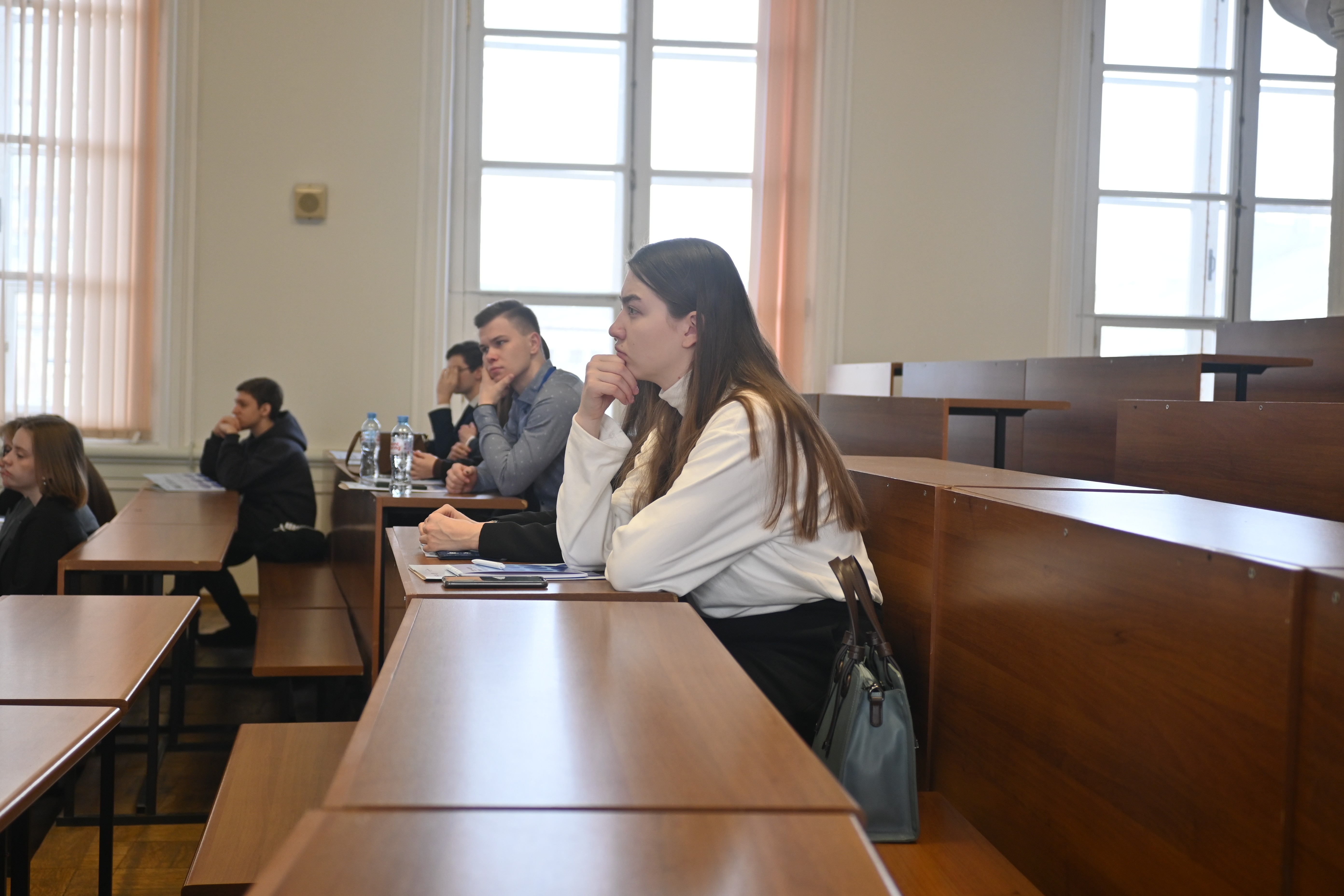 � ��� ��������� ������� ��������� �����������