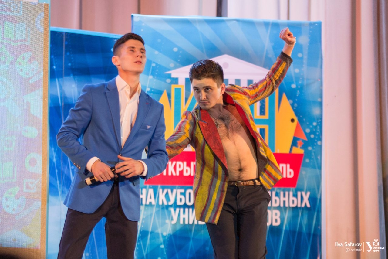 ������� ��� '�����������': ����� ������, ����� �����!