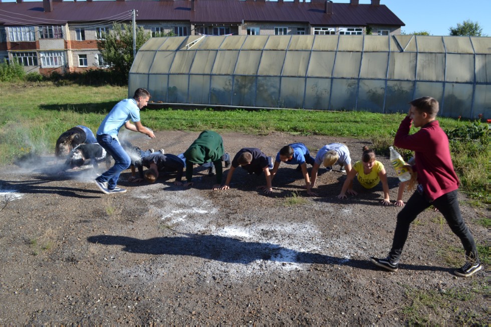 ���� ������������� ? 2017