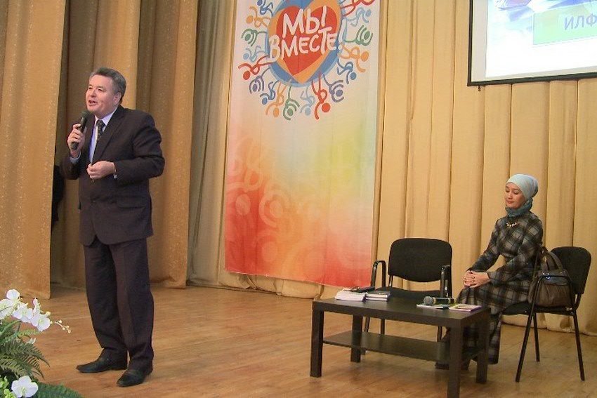 �������� ����������� ��������� ��� ����������� � ��������� ��������� ��������� � ������������ ������� '����� ������'