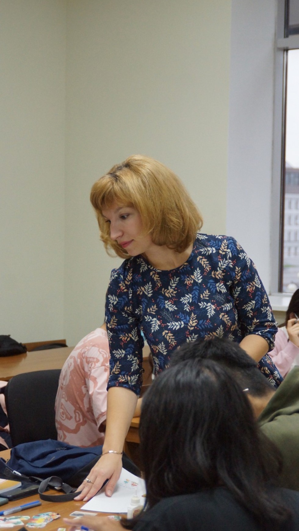 ������ �������� ��-������: ����� ���� ��������