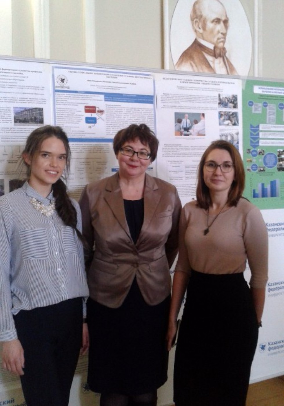 ����� ���������� � ������� � World-cafe ? � ��������� ������� �����