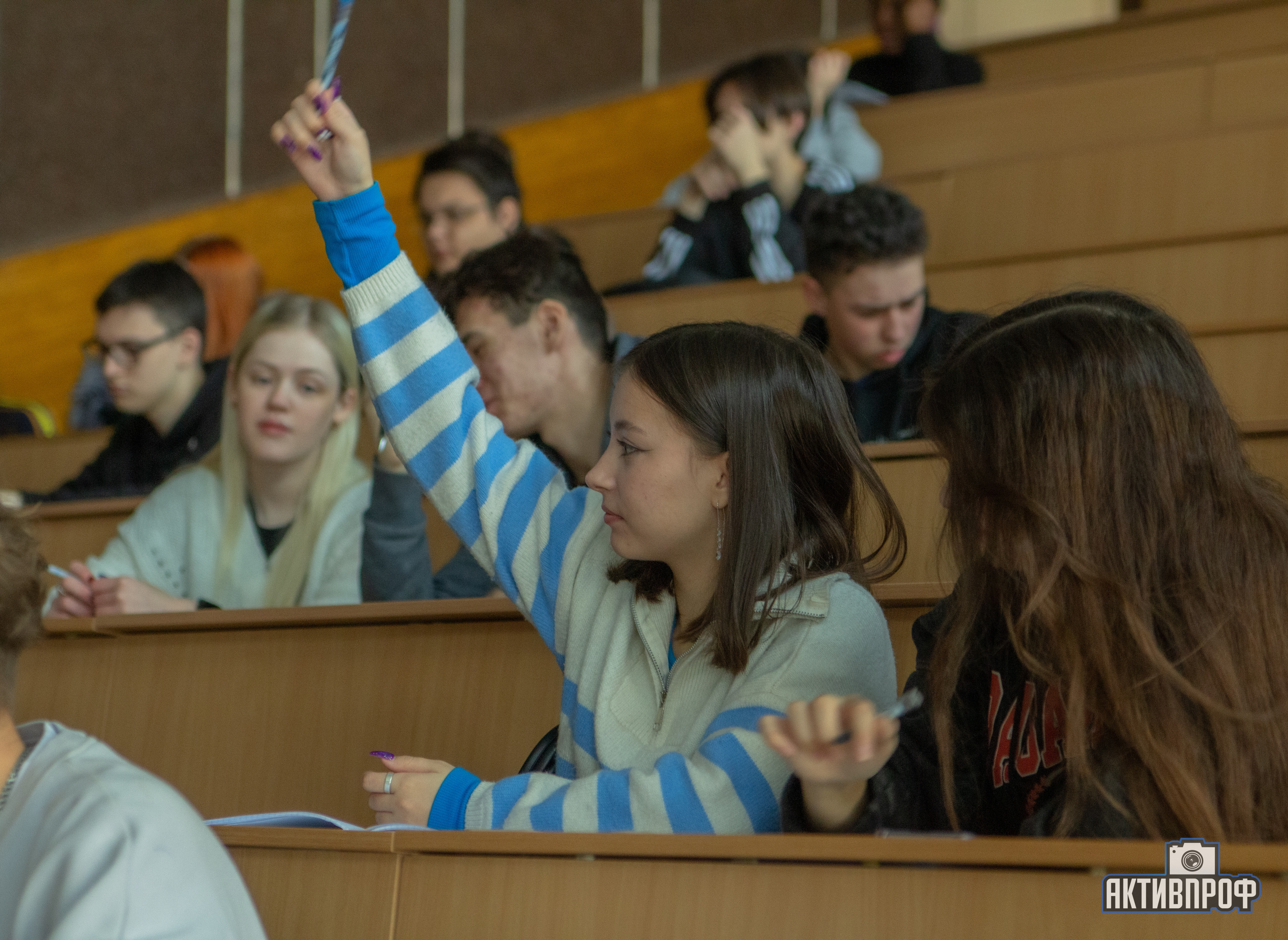 ������������ � ������������