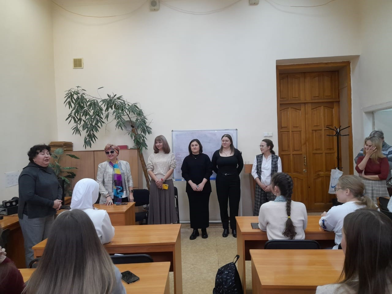 ���������� ��������� 1 ����� � ��������������� ������� ���������� �����������