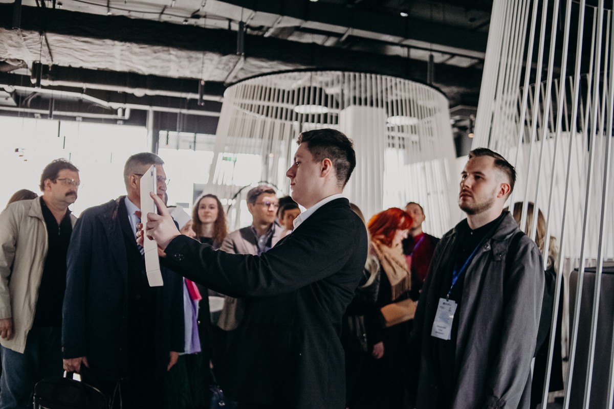 �������� ���� ������ ����� �� �������� �������������� ��������������