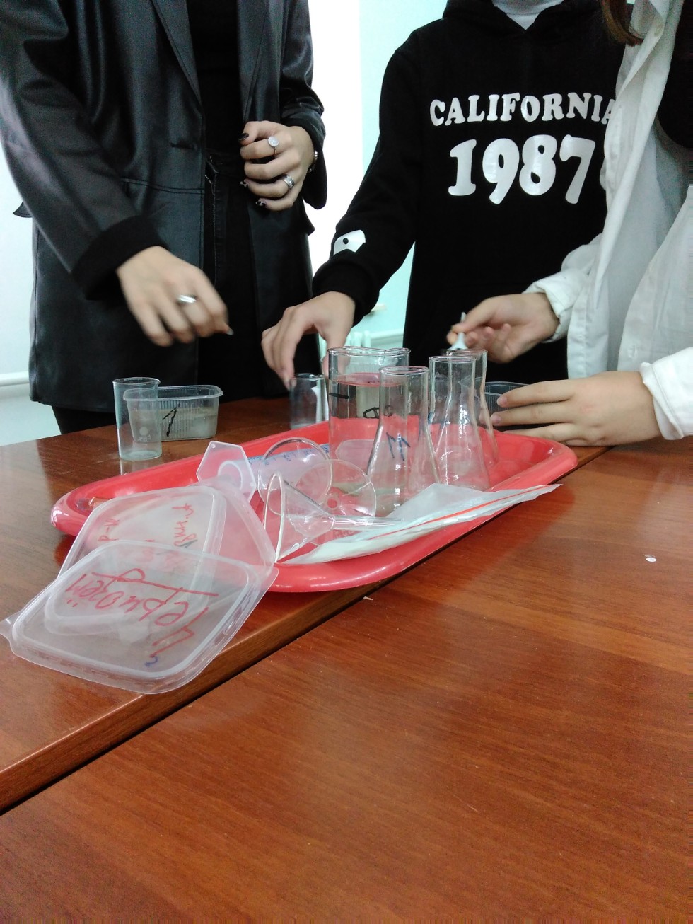 �������� � IT ���������� � ������������ ���������������� ���� ��������� �� ������� �� �����������������