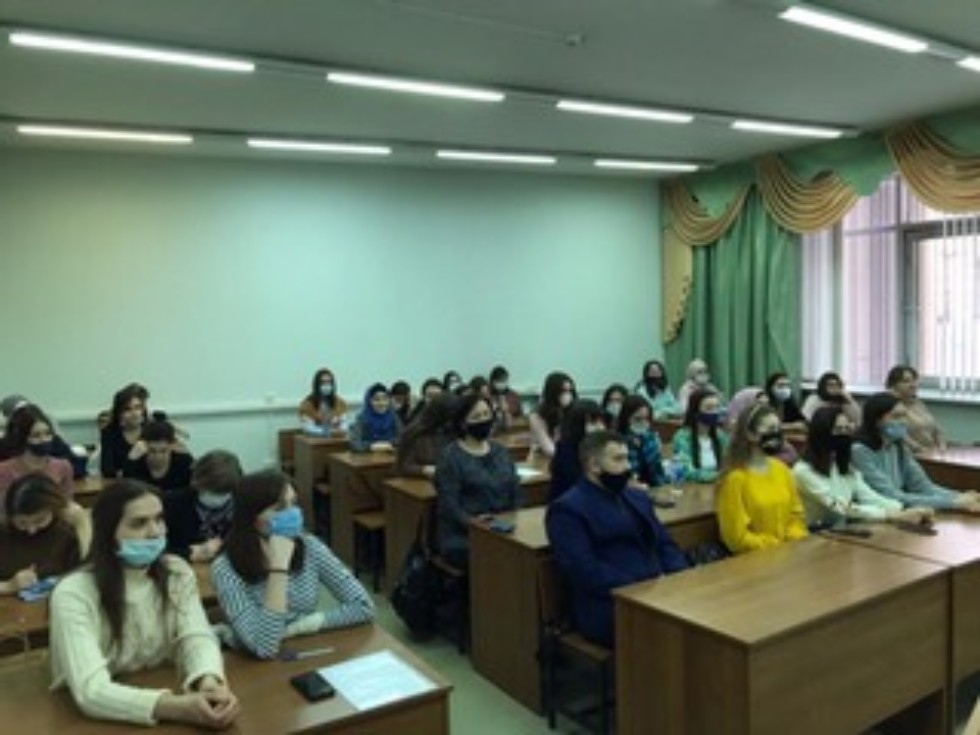 ���� ������� ? ����� һә� �������