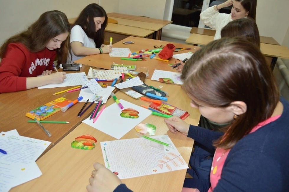 ����� ������ ������ ������ �� ��������