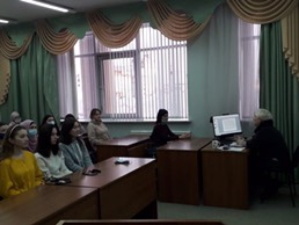 ���� ������� ? ����� һә� �������