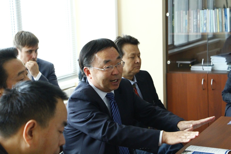 ������������� ��������� ������������ (��������� �������) � ������ �������� ������ �������� ���