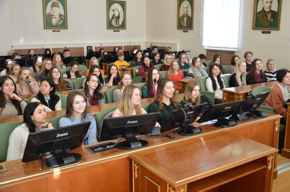 ��������� ���������� ���������� ����� �������� ���