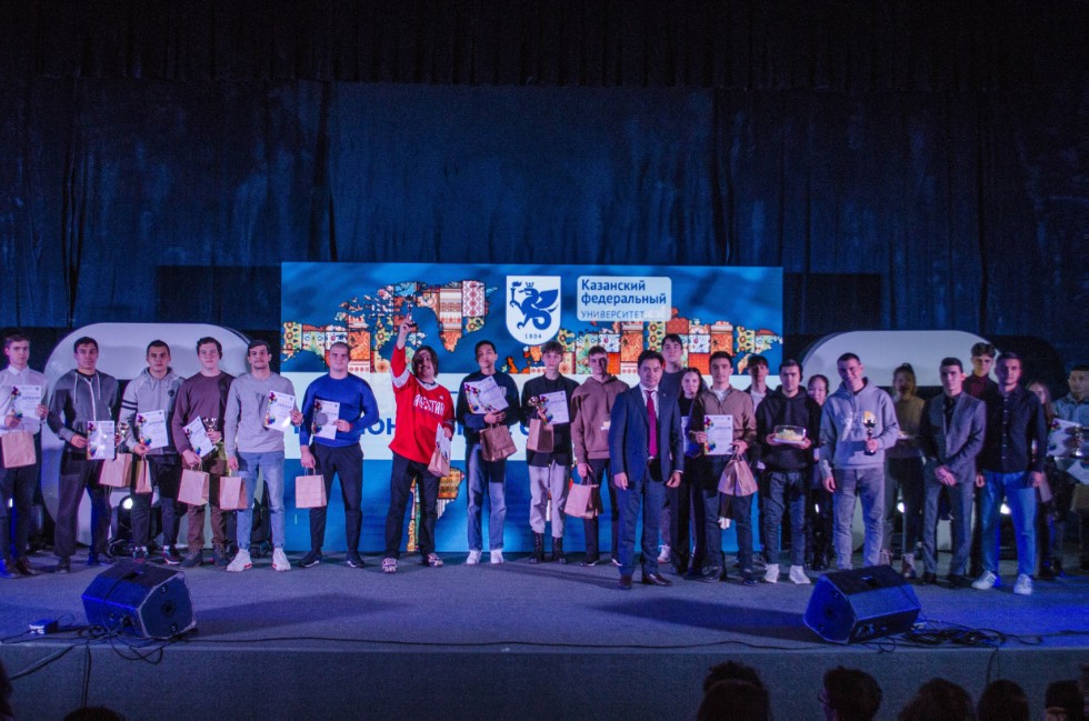 ������� ������� ���� - 2022!