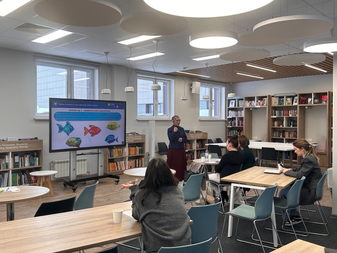 ��������� ������������ �������� ����� �� � ������ ����������� ����������, ��������� ������������ � ���������� �� ���� ������� ����������� ����������� ,���������� �������� ��. �. �. ���������, ��������� ������������
