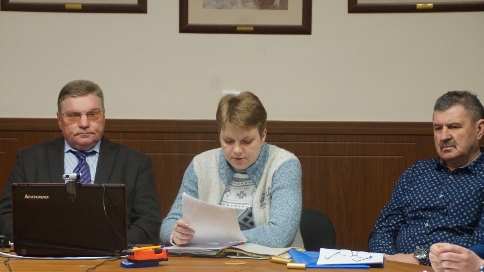 ������� � ��������������� ������������ �� ����������� ����������� ������, ����������� ������� � ������ �����