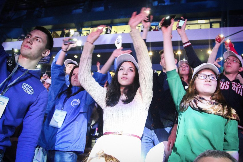 ���� ���-�� � ������, ���� �� ������ ������ ���