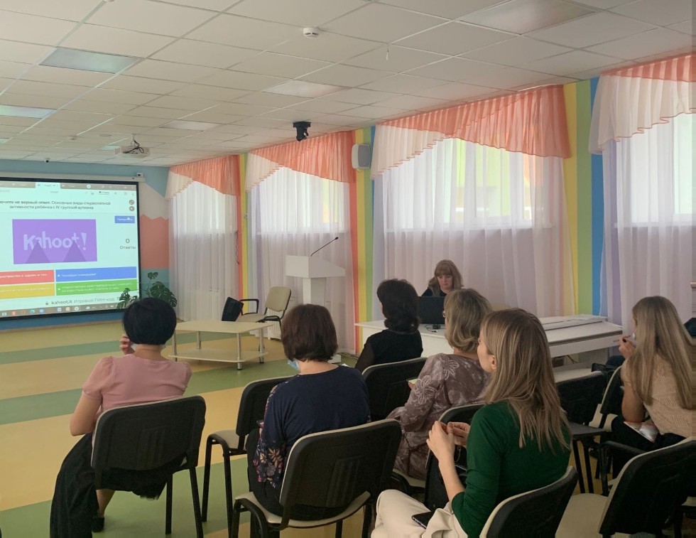 � ������� ���� 