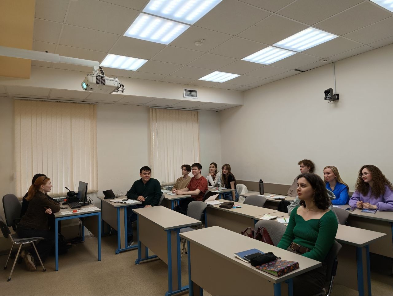 ��������� �� ��������� ������ ����� ,���������, ���