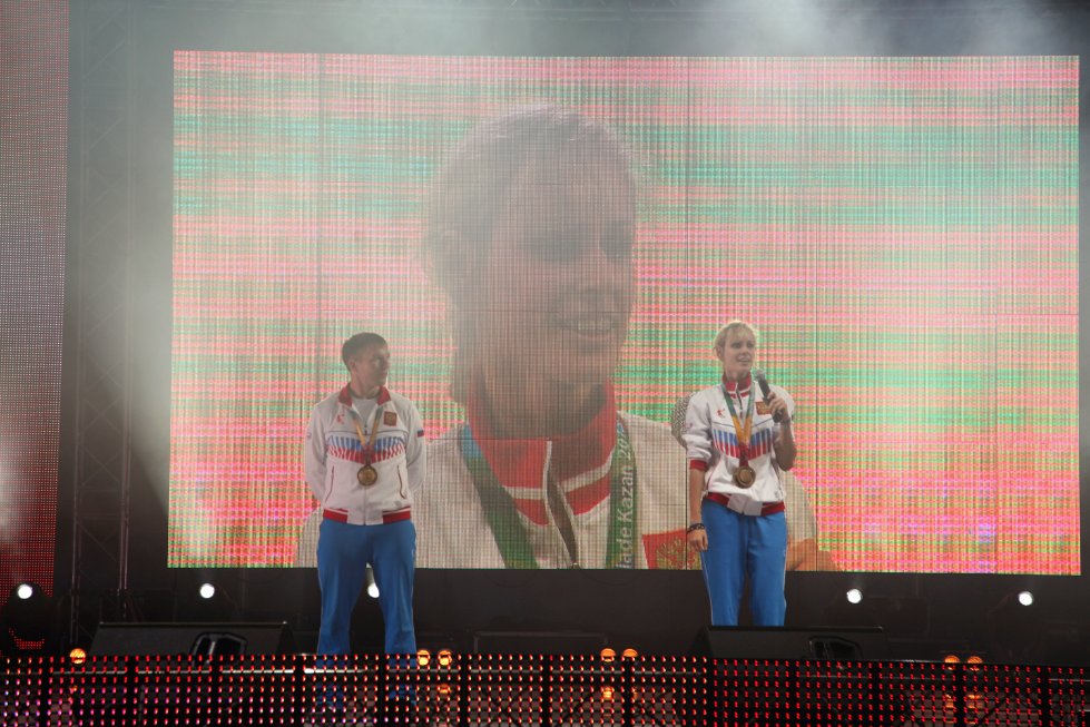 ���� ������ � �������� ��� ��������������