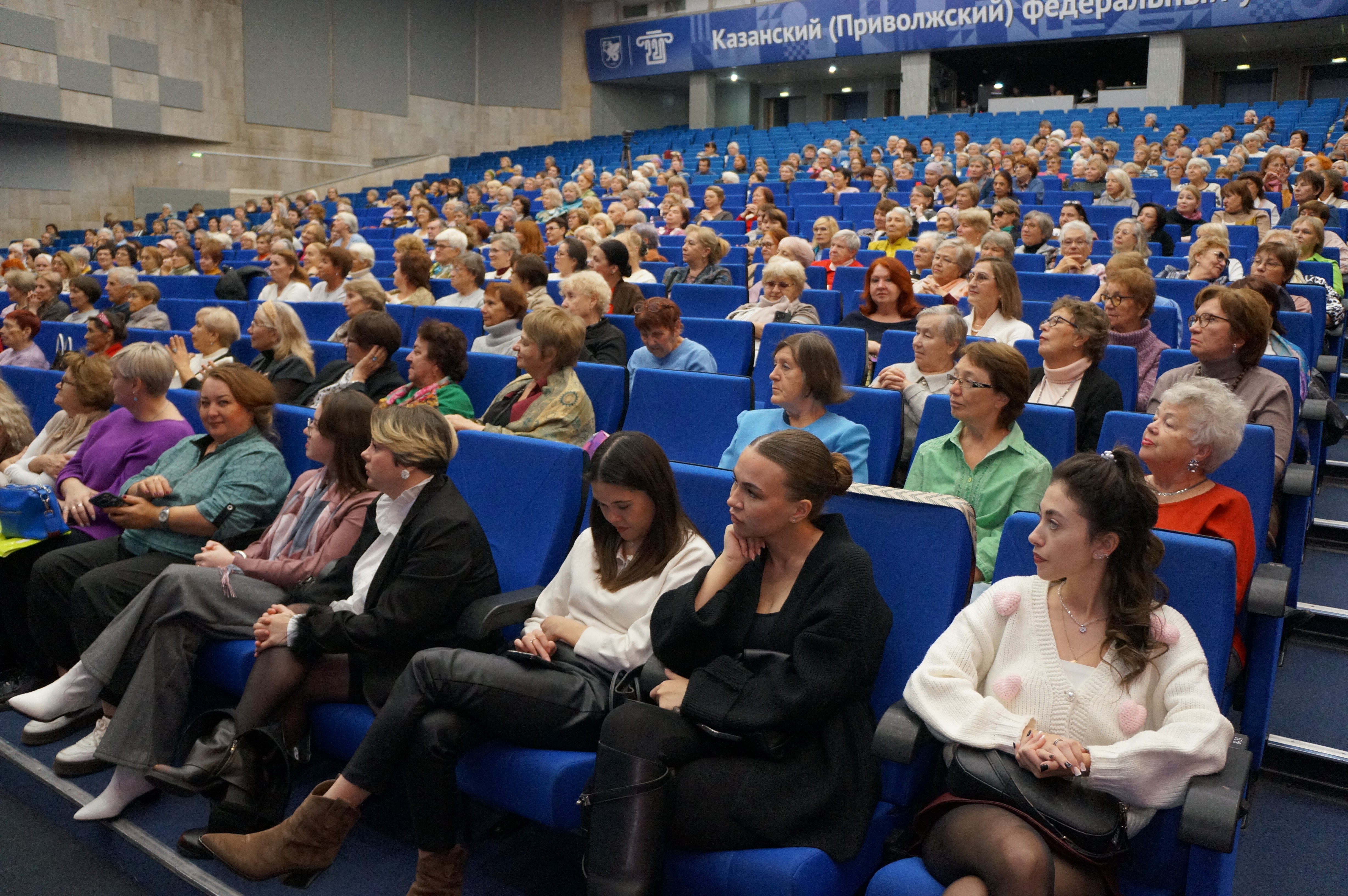 ���������� �����������, ��������� � ������� ������ � ��� ���� '����������� ��������'