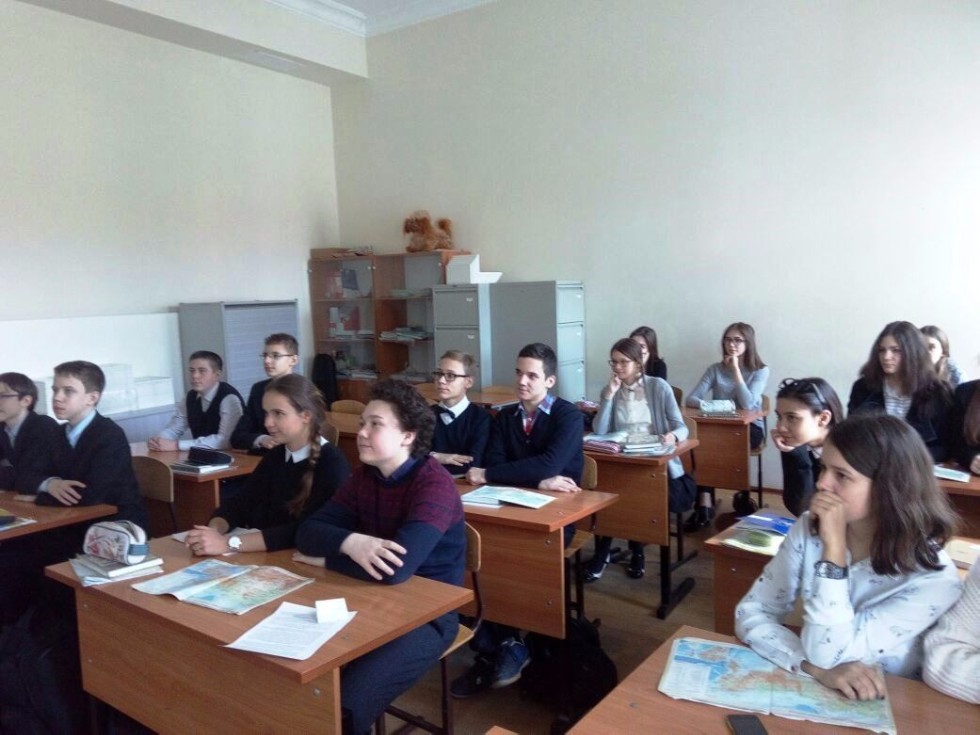 �� ������ ��������� � ����� ������ ��������� ��������������� �������� ������ '������������� �������'