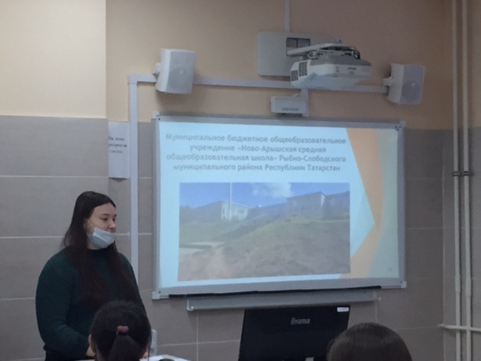 '�����' � '���' �������� ����� � �������� ��������� 3 �����