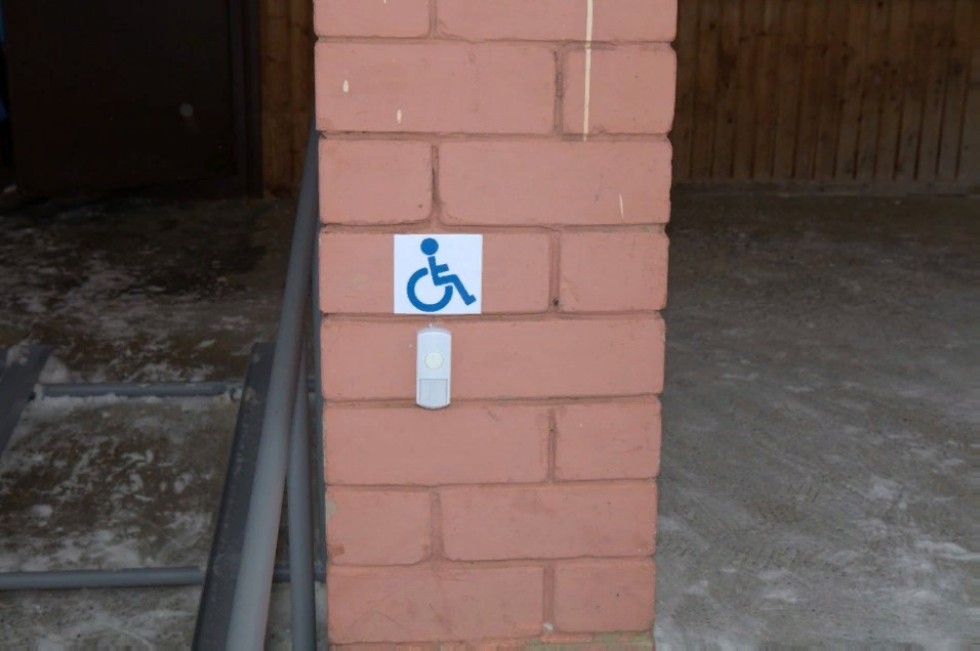 ������� ������������������ ������� ����������� � ��� � (���) ���������