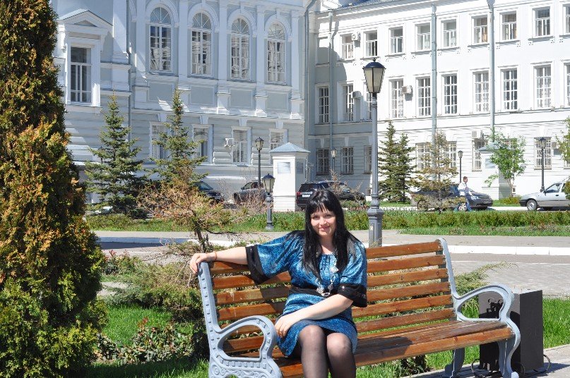 '������. ���. �����'. ������� ����������� ����������