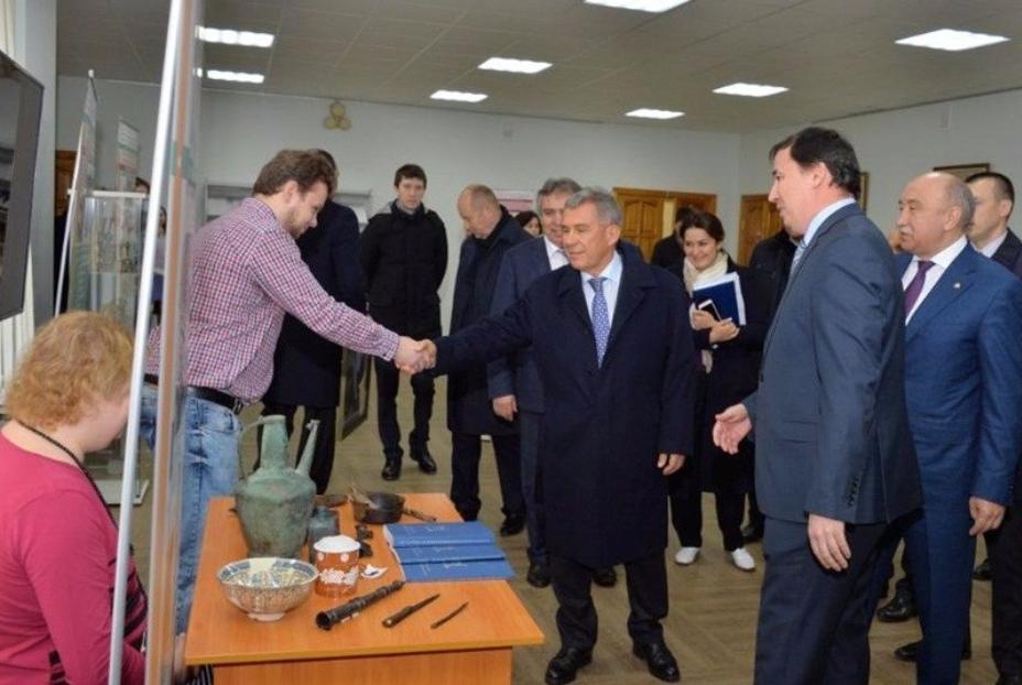 ����������� ��������� ����������� �� ��������� ���� ��������!