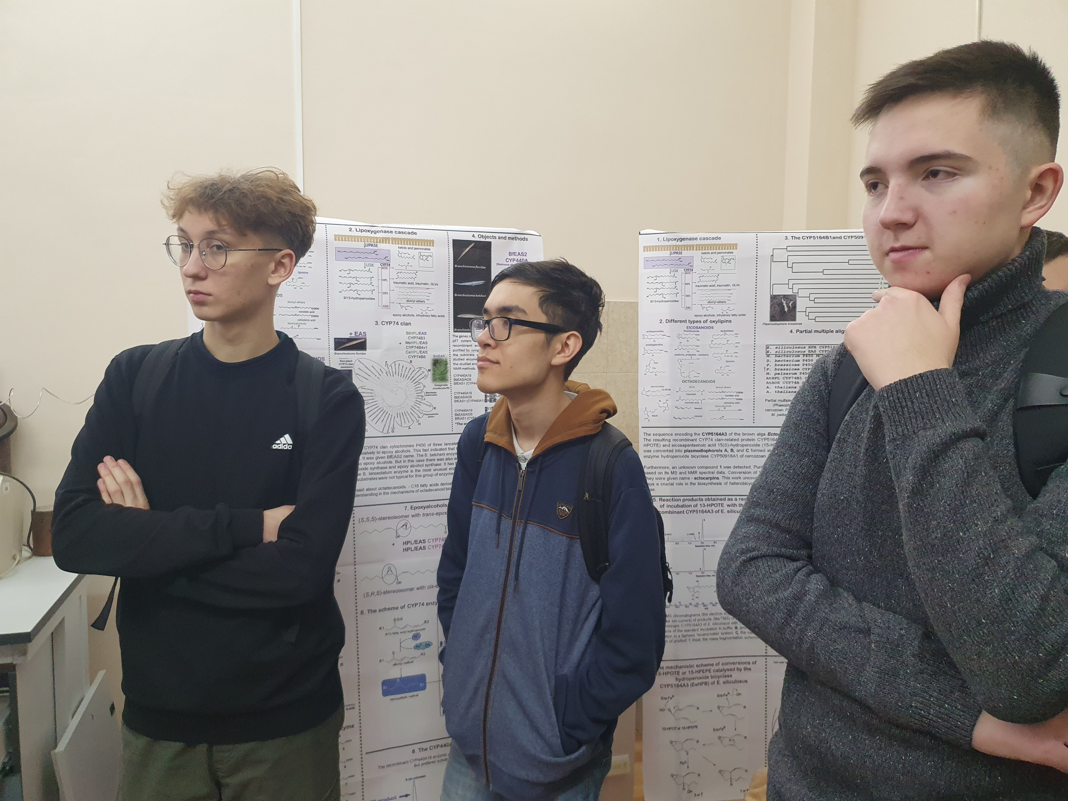 �������� ����������� ��������� ��. �.�. ��������� �������� � ���������� ����������� ����������� ���������� ��������� �������� � ��������� ��� ����� ���