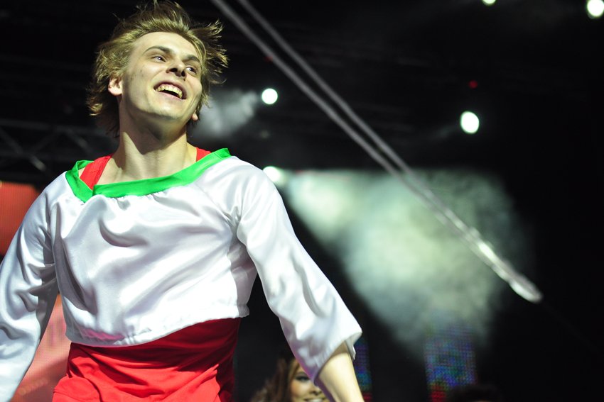 ����-������� '������������ �����' ���