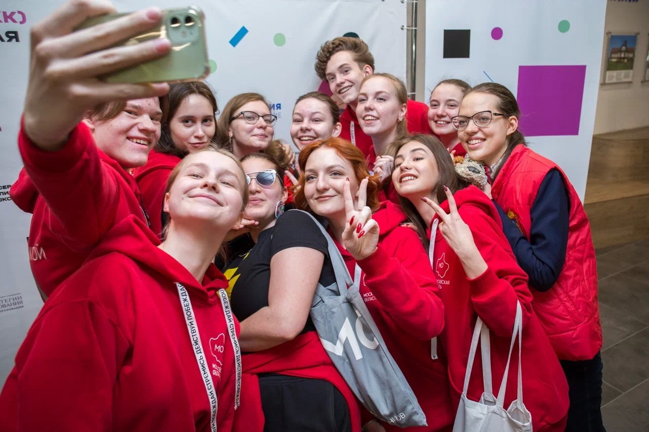 ������������� ���� ��� ? � ���� ������������� ��������� ���������� �� ��������� (���)