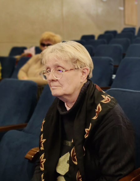 ��������� ��� ���������� ������ ����� ������ 