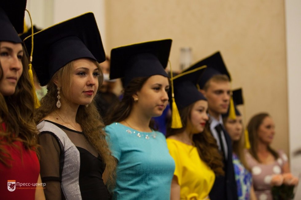 ��������� ����� �������� ������� ������� �� ��� ������� ���