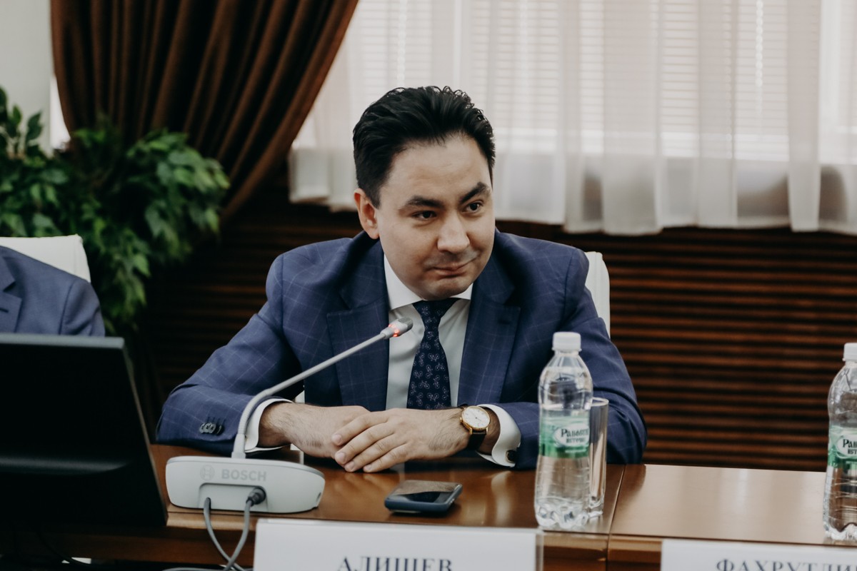 � ��� ��������� ��������� ������ ���