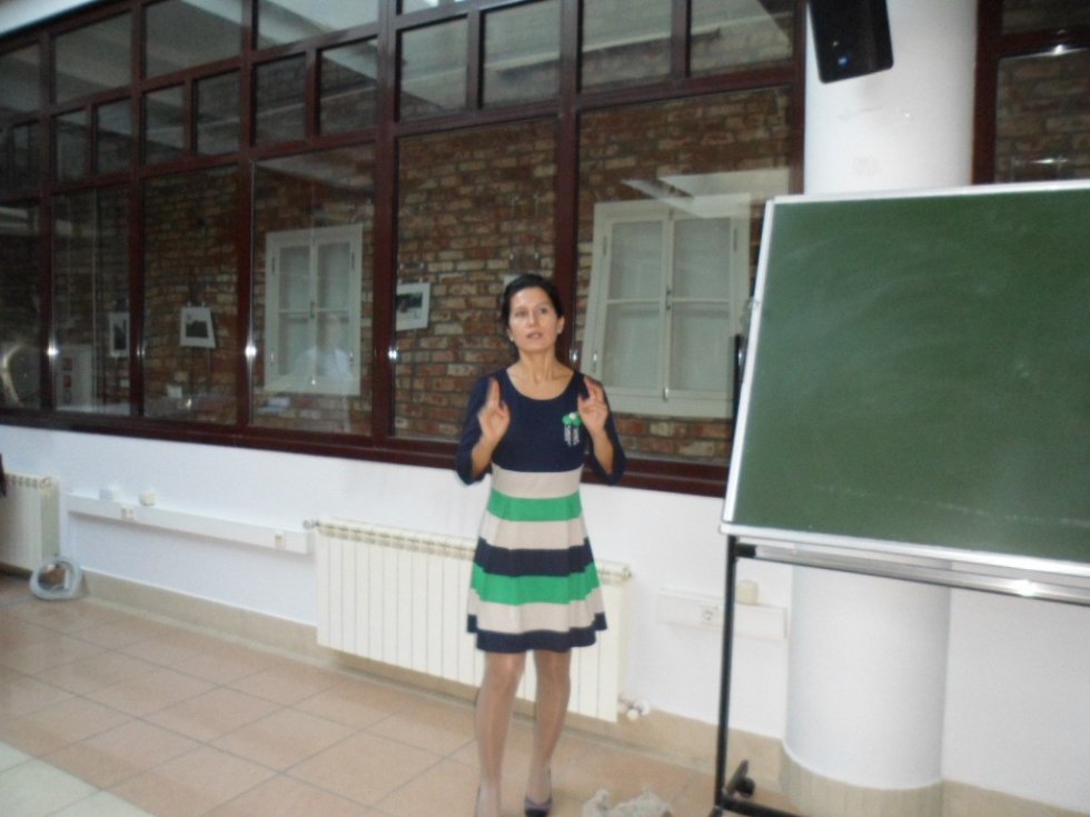 ��� ����� ������� �����? ����� ��� � ���?