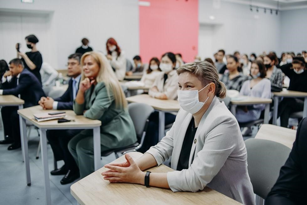 � ��� ������ 