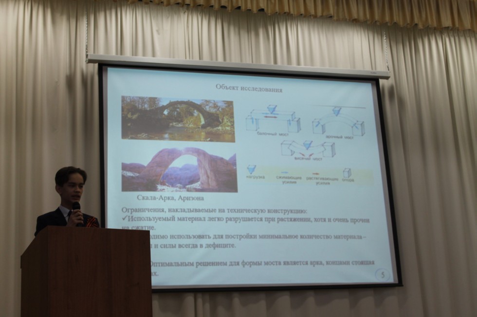 ��������������� ��������� ���� ������������� '�������� XXI ����'