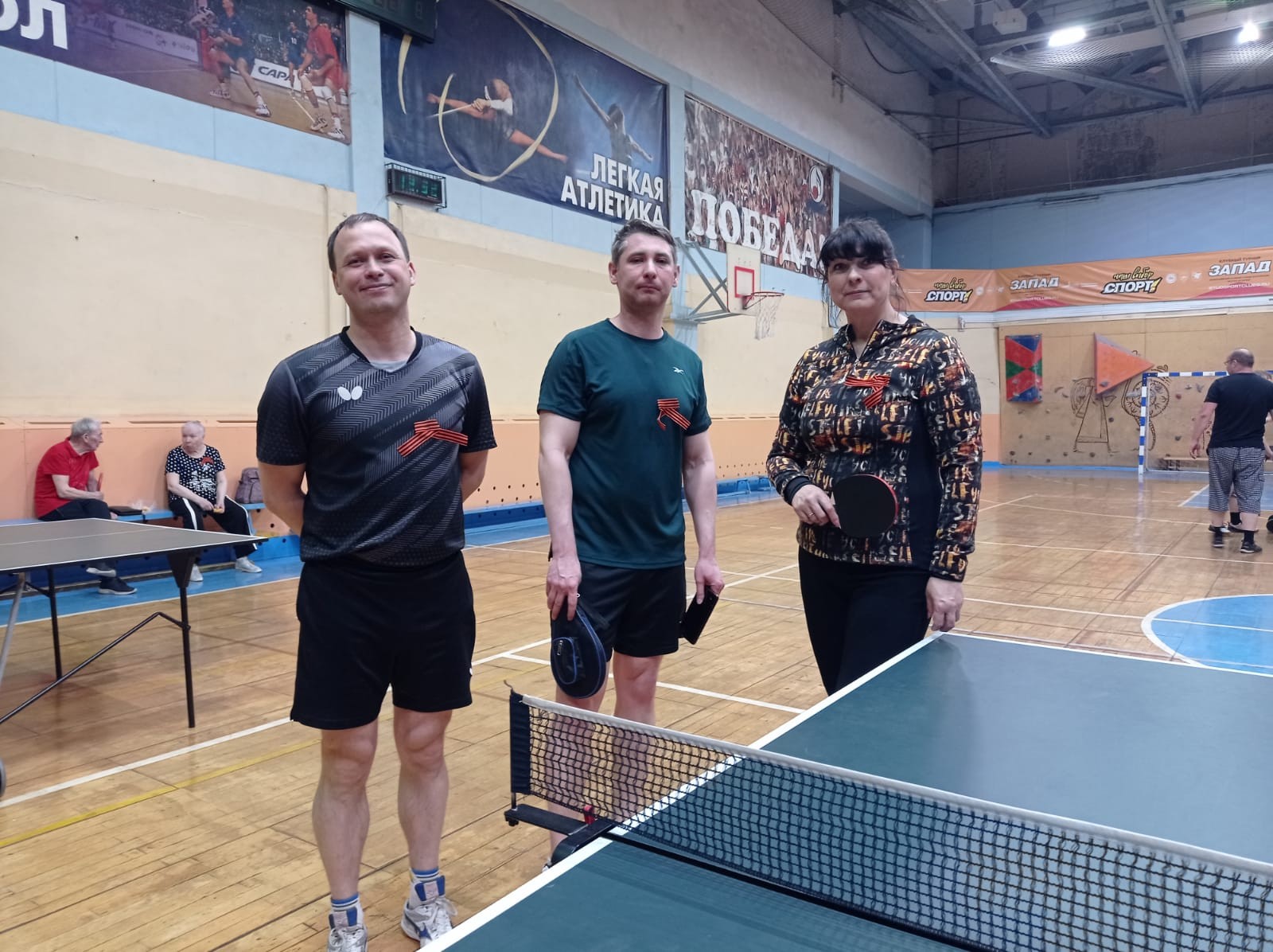 '����� ������' ,���������� ������, ������