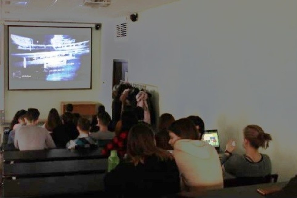 �������� ����� ����������?