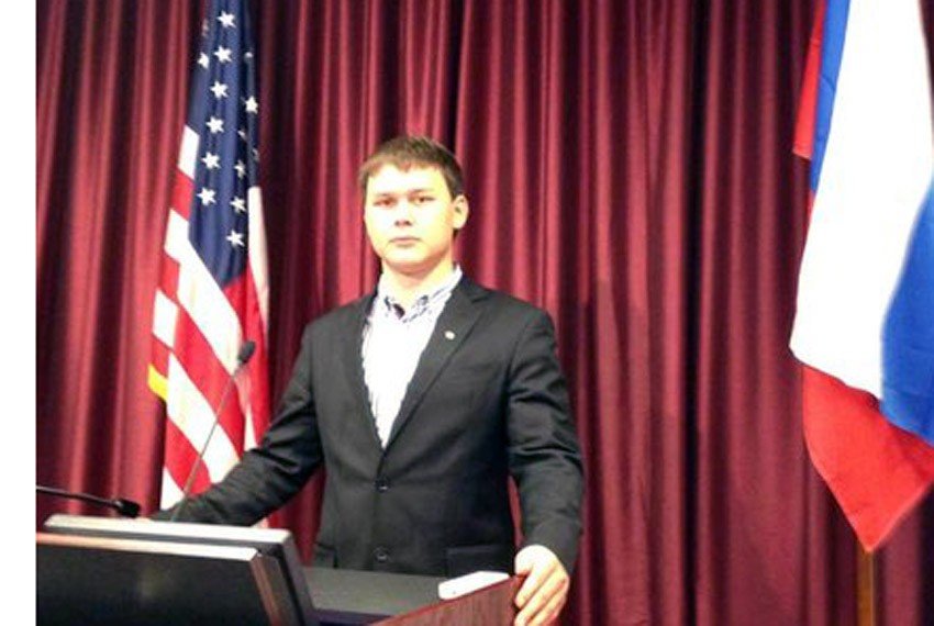 �������� � ��������� ��� ������������ ����������� �� ������������� ��������������� �����