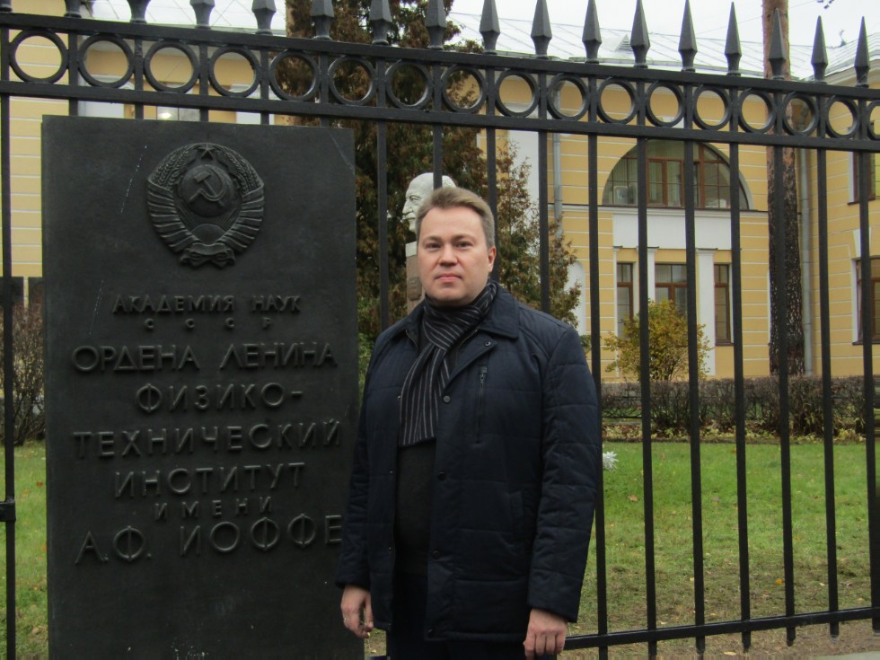 ������� ���������� ������� �������������� ������ ������ ������ ������������ � ������������� ����������� 